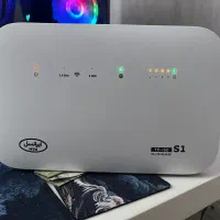 مدم سیمکارتی ایرانسل tf-i60