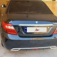 دناپلاس
