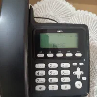 فروش خط نلفن