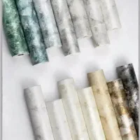 فروش ونصب کاغذ دیواری وماربل بدون واسطه خرید کن