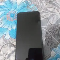 گوشی a02