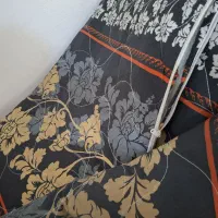 تشک و پتو لایک