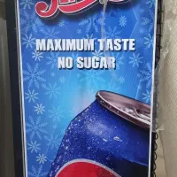 یخچال ویترینی درجه یک موتور ژاپنی