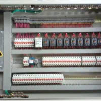 برقکاری،برقکار،صنعتی،ساختمان،اتصالی رفع عیب|خدمات پیشه و مهارت|محمودآباد, |دیوار