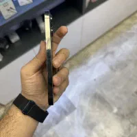 iphone 13pro lla 256gig black|موبایل|قم, عربستان|دیوار
