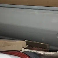 درب سمند سورن پلاس سمت راننده