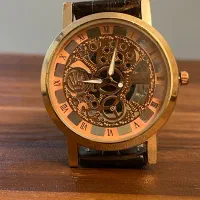 ساعت جذاب رولکس قلب باز