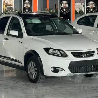 حواله کوییک