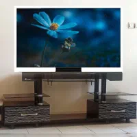 میز تلویزیونی جگوار ترکیه