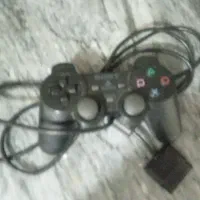 دسته کامپیوتر