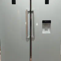یخچال دوقلو دیپوینت  D5i