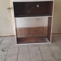 میز پیشخوان