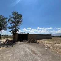 ویلا باغ