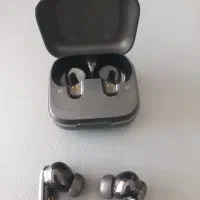 هندفون soundcore p30i