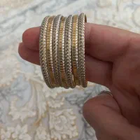 طلا|جواهرات|کاشمر, |دیوار