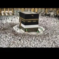 فروش دو عدد فیش حج واجب