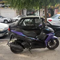 ایروکس 170