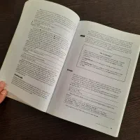 کتاب Python Crash Course|کتاب و مجله آموزشی|تهران, سید خندان (جلفا)|دیوار