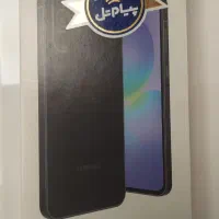 فروش گوشی A36 128 گیگ