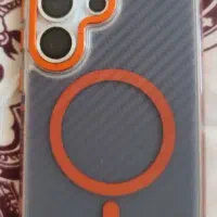 گوشی s26ultra