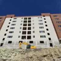 آپارتمان پردیس فاز پنچ  تعاونی معتبر