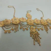 سربند