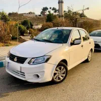 فروش خودروساینا