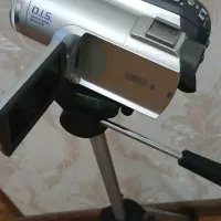 هندیکم