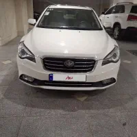 بسترن b 50 f