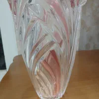 گلدان ناتاشا