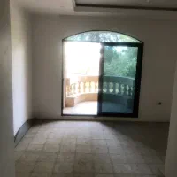 فروش-آپارتمان-خیابان-قصرالدشت