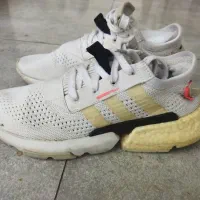 adidas POD-S3.1