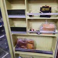 یخچال|یخچال و فریزر|دزفول, |دیوار