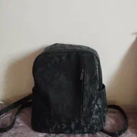 کوله پشتی