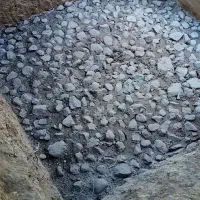 باسلام اجرای استخر