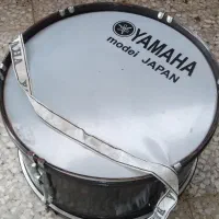 طبل ۶۰سانتی