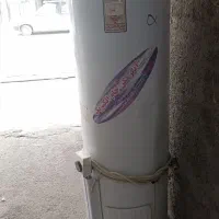 آبگرمکن جام الکتریک