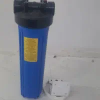 هوزینگ فیلترتصفیه اب