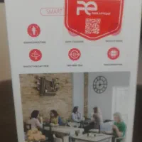 فروش و نصب دوربین مداربسته و دزد گیر اماکن