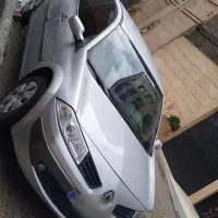 مگان 2006