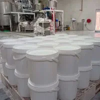 عرضه مستقیم حلوا ارده تازه و باکیفیت اصیل اردکانی