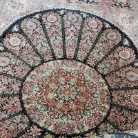 فرش‌۹ متری ماشینی