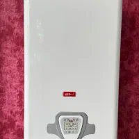 پکیج دیواری لورچ مدل آدنا (24000 / 28000 / 32000)