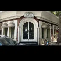 مغازه-60-متری-خیابان-بدر