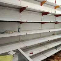 لوازم سوپرمارکت