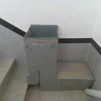 کانال کولر