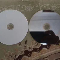 دیسک بلوری کپی خور ps4 تا ورژن ۱۳