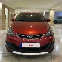 MVM 315s اکسلنت 1396 / معاوضه