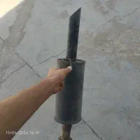 منبع رنجوری