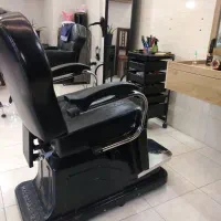 تخفیف آرایشگاه مردانه